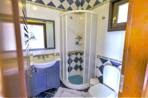 Seaside Villa Athens for sale 6