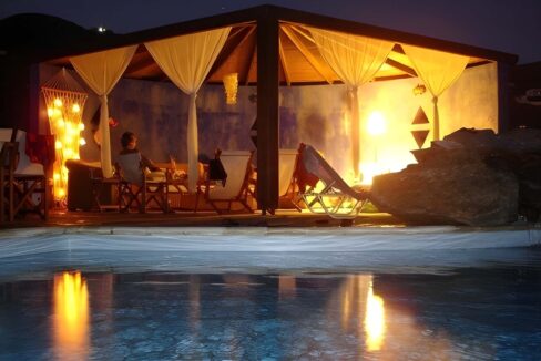 Seaside Villa Athens for sale 6