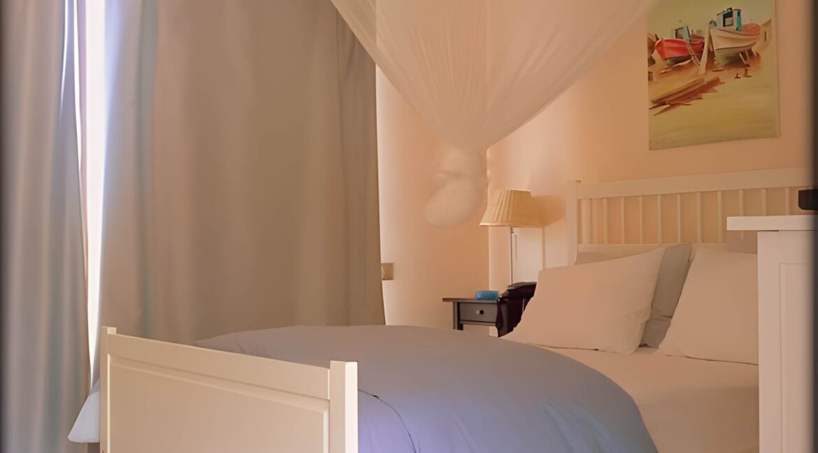 Seaside Villa Athens for sale 8