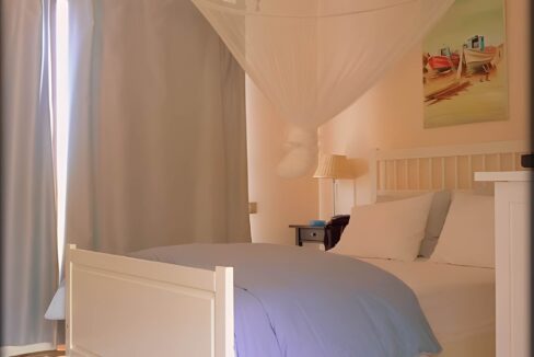 Seaside Villa Athens for sale 8