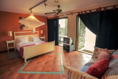 Seaside Villa Athens for sale 9