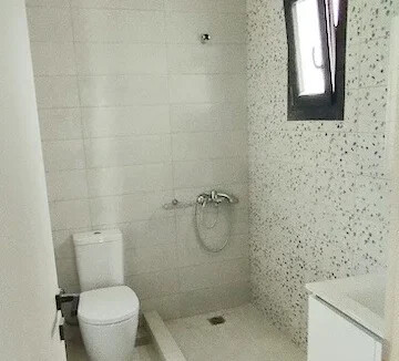 Villa Santorini Mesaria for sale 13