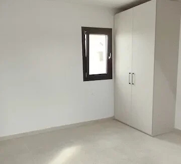 Villa Santorini Mesaria for sale 15