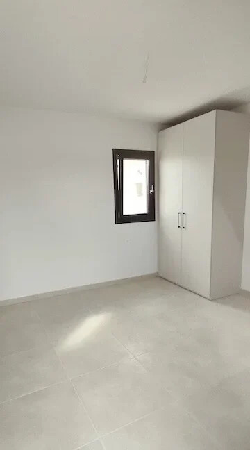 Villa Santorini Mesaria for sale 15