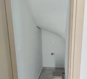 Villa Santorini Mesaria for sale 23