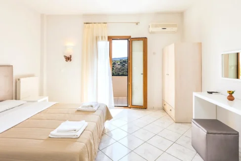 Villa for sale near Rethymno Crete 9