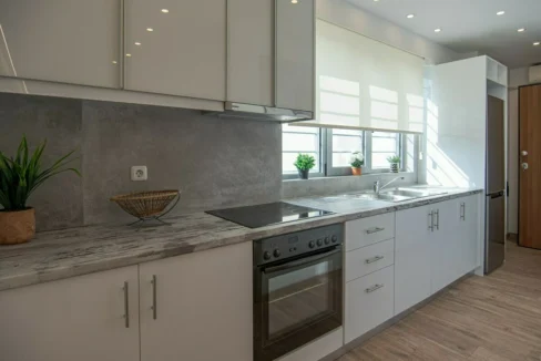 Building with 8 Fully-Equipped Suites - Ideal for Airbnb 14