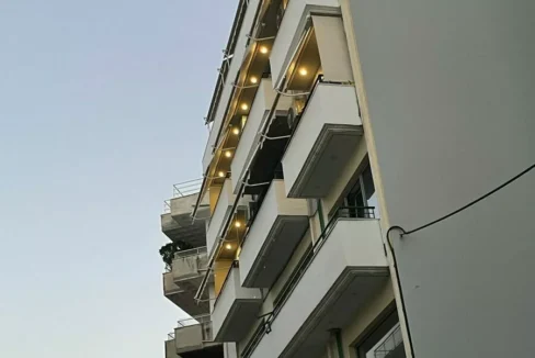 Building with 8 Fully-Equipped Suites - Ideal for Airbnb 19