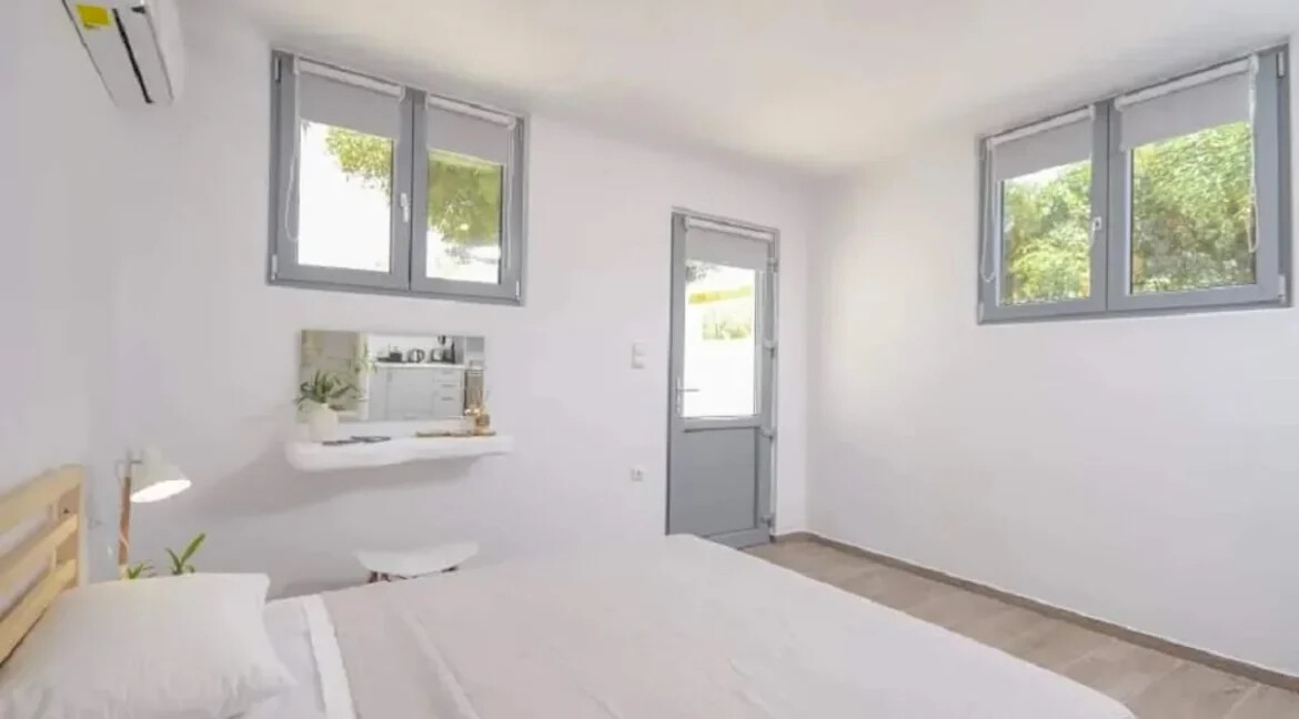 Discover Your Dream Home in Naxos 13