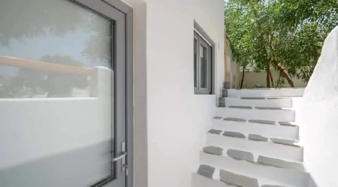 Discover Your Dream Home in Naxos 15