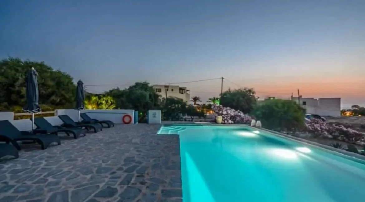 Discover Your Dream Home in Naxos 6