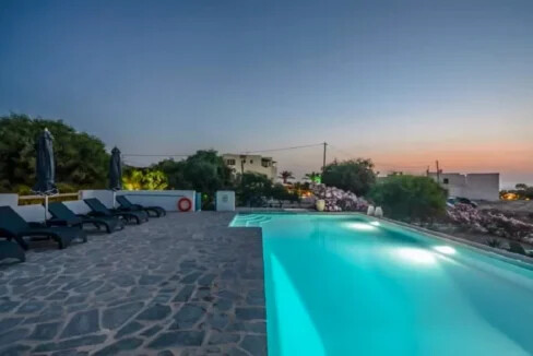 Discover Your Dream Home in Naxos 6