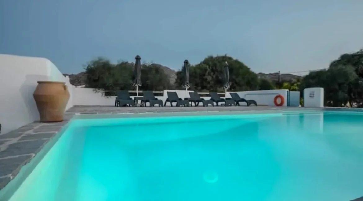 Discover Your Dream Home in Naxos 8