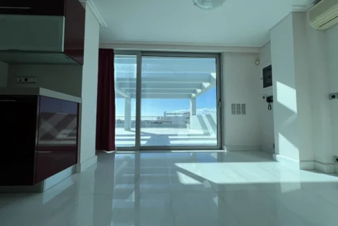 Luxury Building for Sale in Glyfada, South Athens 13