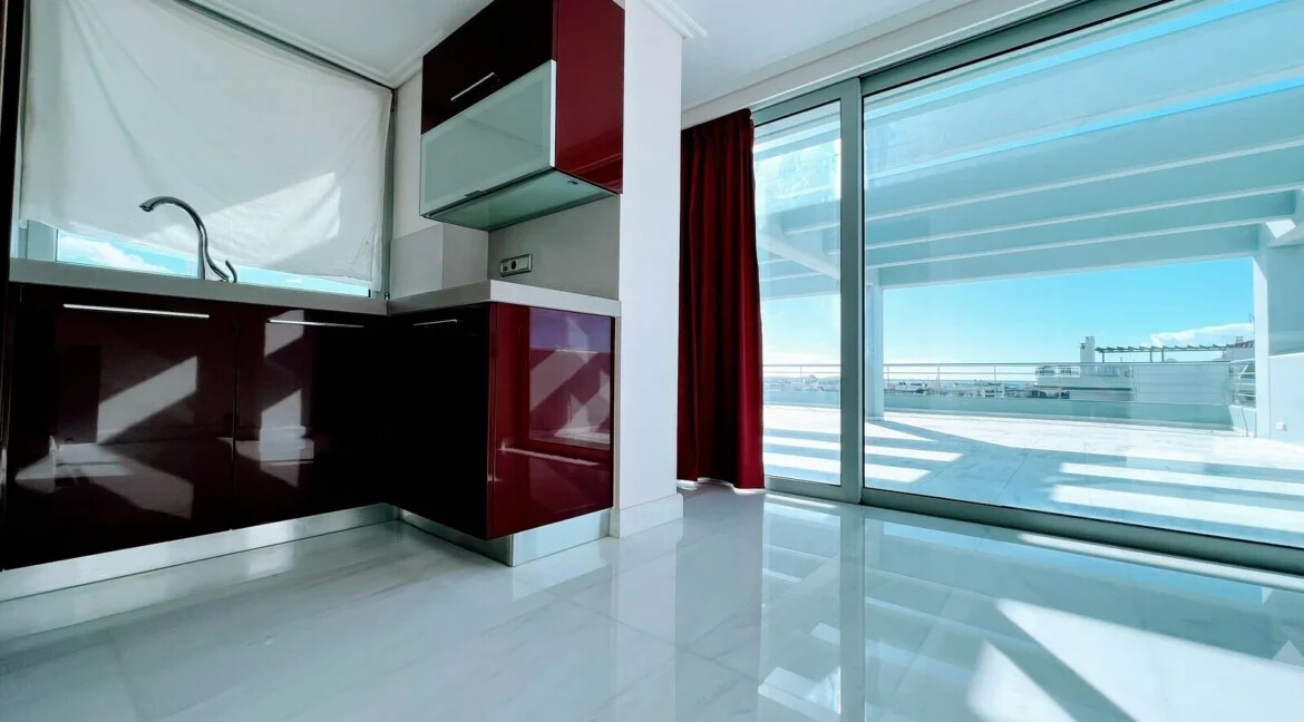 Luxury Building for Sale in Glyfada, South Athens 17