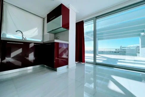 Luxury Building for Sale in Glyfada, South Athens 17
