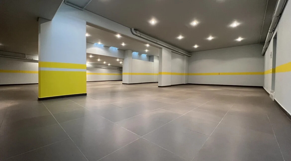 Luxury Building for Sale in Glyfada, South Athens 19