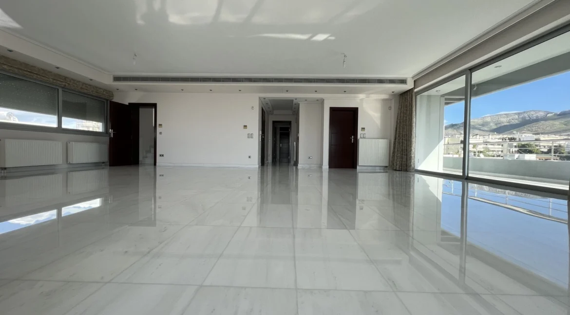 Luxury Building for Sale in Glyfada, South Athens 20
