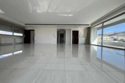 Luxury Building for Sale in Glyfada, South Athens 20