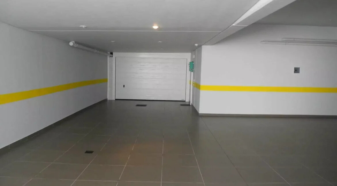 Luxury Building for Sale in Glyfada, South Athens 21