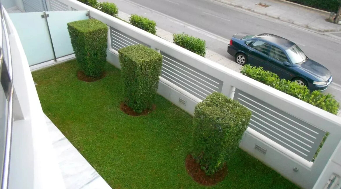 Luxury Building for Sale in Glyfada, South Athens 24