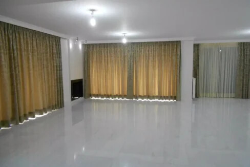 Luxury Building for Sale in Glyfada, South Athens 26