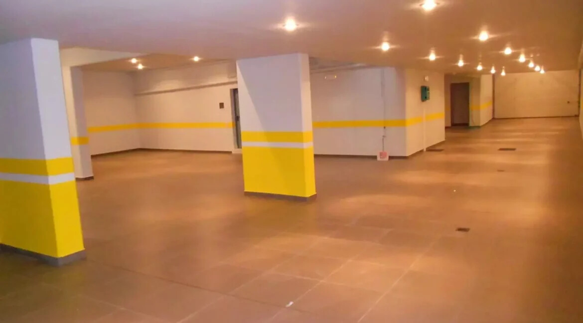 Luxury Building for Sale in Glyfada, South Athens 27