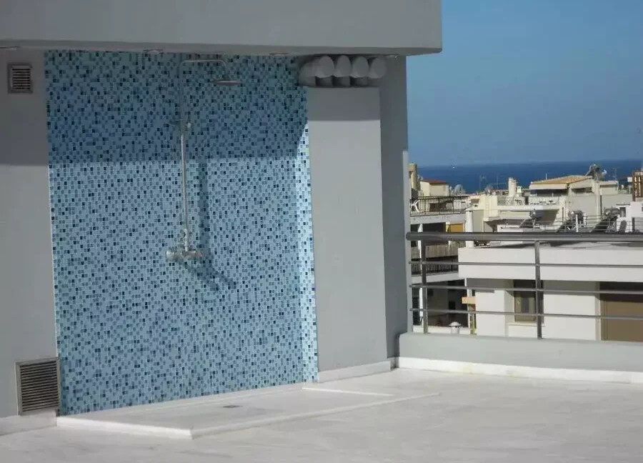 Luxury Building for Sale in Glyfada, South Athens 33
