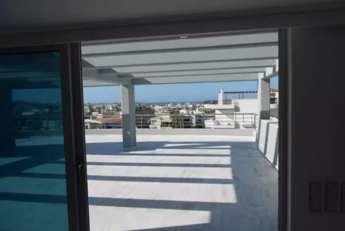 Luxury Building for Sale in Glyfada, South Athens 35