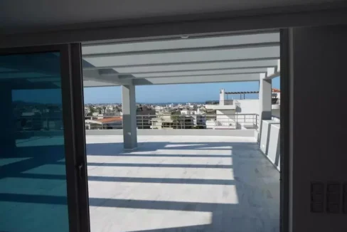 Luxury Building for Sale in Glyfada, South Athens 35