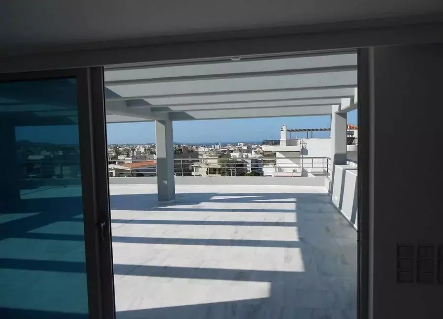 Luxury Building for Sale in Glyfada, South Athens 35