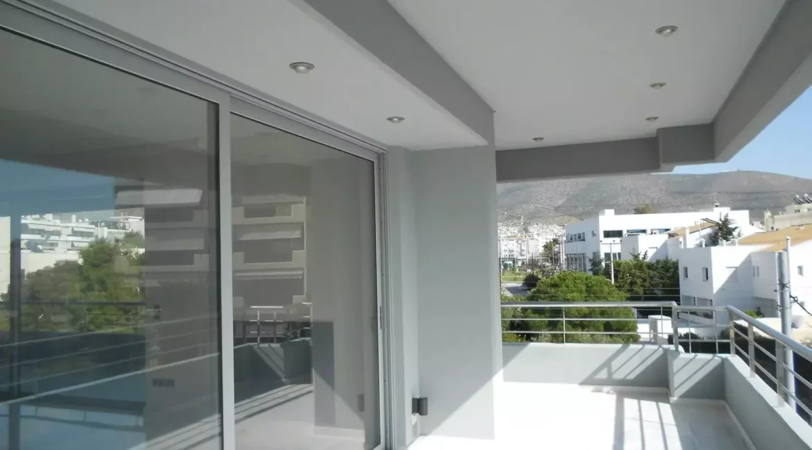 Luxury Building for Sale in Glyfada, South Athens 37