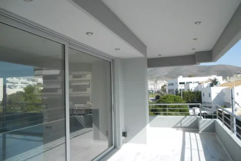 Luxury Building for Sale in Glyfada, South Athens 37
