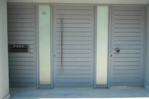 Luxury Building for Sale in Glyfada, South Athens 39