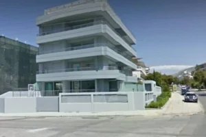 Luxury Building for Sale in Glyfada, South Athens