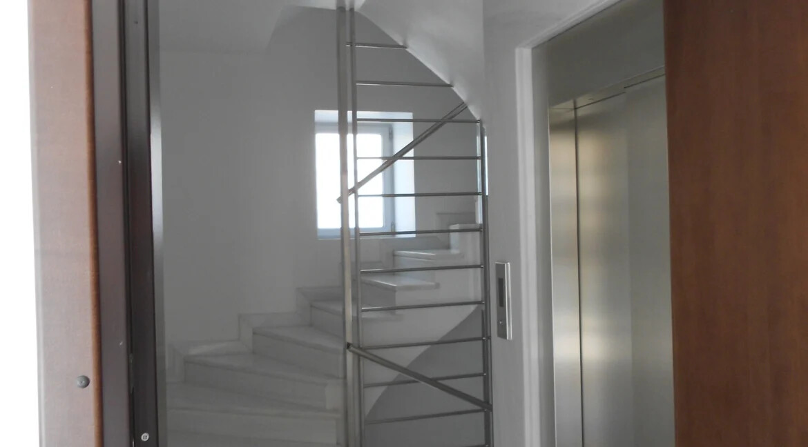 Luxury Building for Sale in Glyfada, South Athens 8