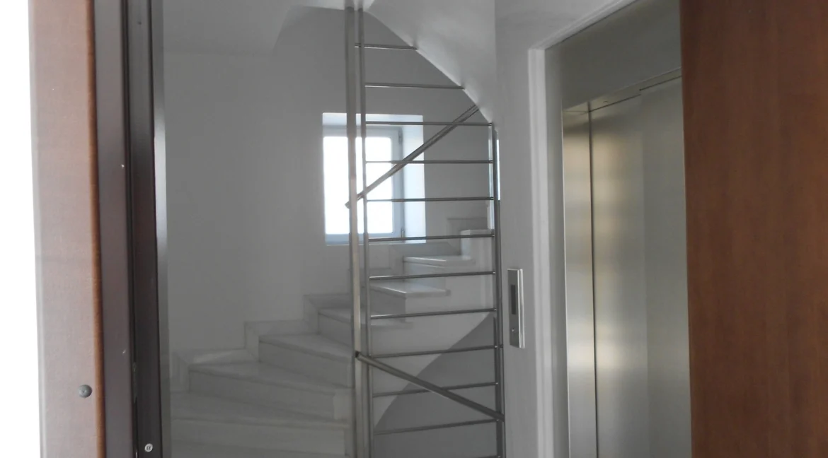 Luxury Building for Sale in Glyfada, South Athens 8