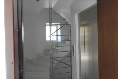 Luxury Building for Sale in Glyfada, South Athens 8