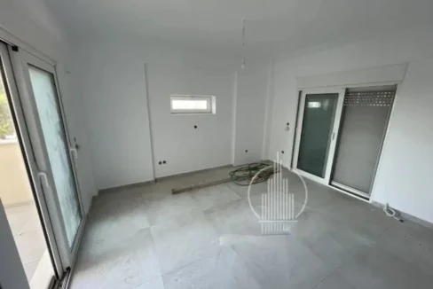 Luxury Property Sale in Lagonisi, Attica, SeaViewHome23