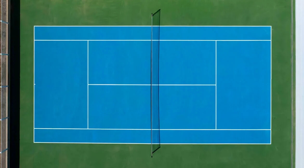 Amazing Villa Loutraki Attica 26