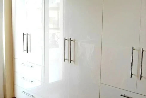 Apartment Glyfada 88 sq.m.  (Terpsithea) 4