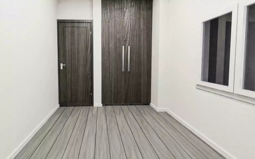 Apartment for Sale in Piraeus, Athens, Greece 10