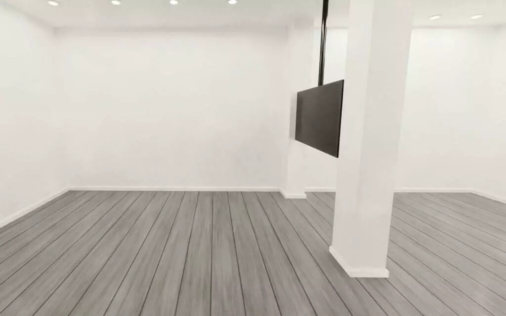 Apartment for Sale in Piraeus, Athens, Greece 11