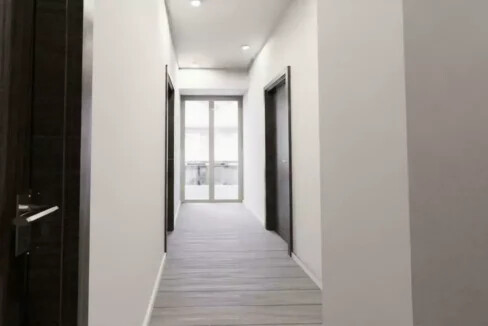 Apartment for Sale in Piraeus, Athens, Greece 12