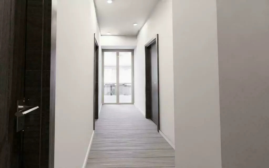 Apartment for Sale in Piraeus, Athens, Greece 12