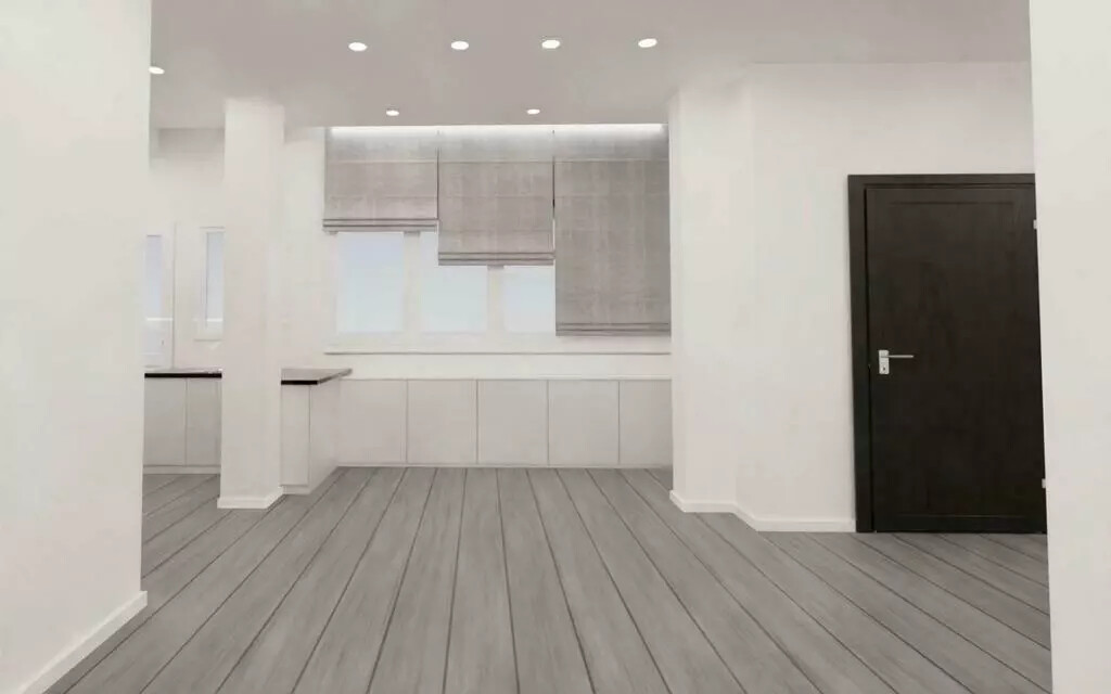 Apartment for Sale in Piraeus, Athens, Greece 3