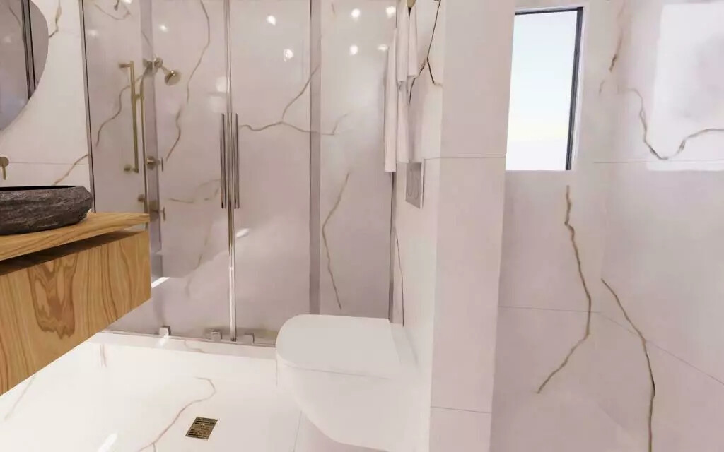 Apartment for Sale in Piraeus, Athens, Greece 5