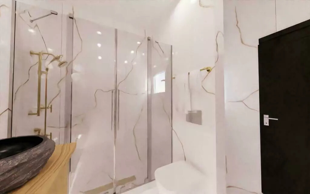 Apartment for Sale in Piraeus, Athens, Greece 6