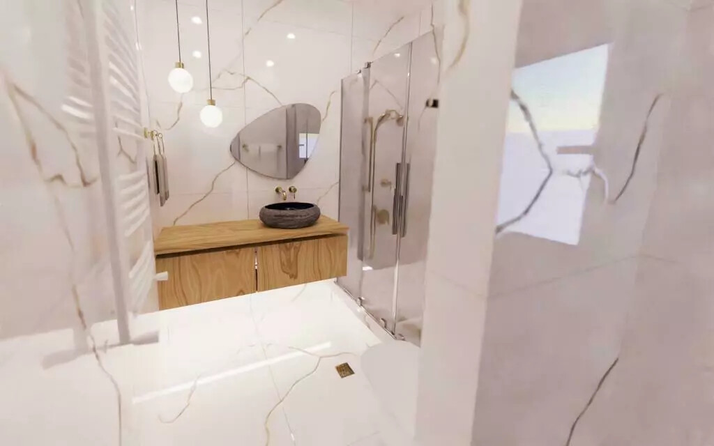 Apartment for Sale in Piraeus, Athens, Greece 7