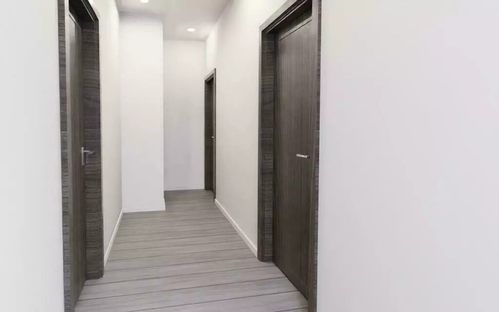 Apartment for Sale in Piraeus, Athens, Greece 9